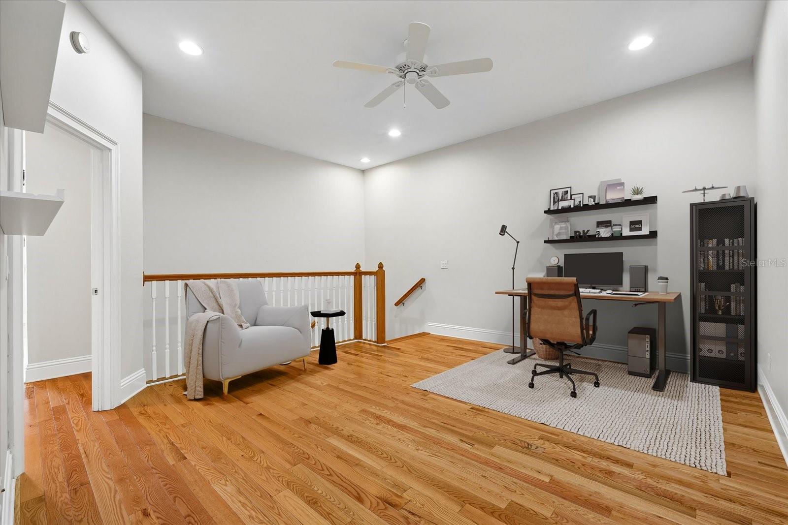 3410 W Barcelona St #2 Property Photo 16