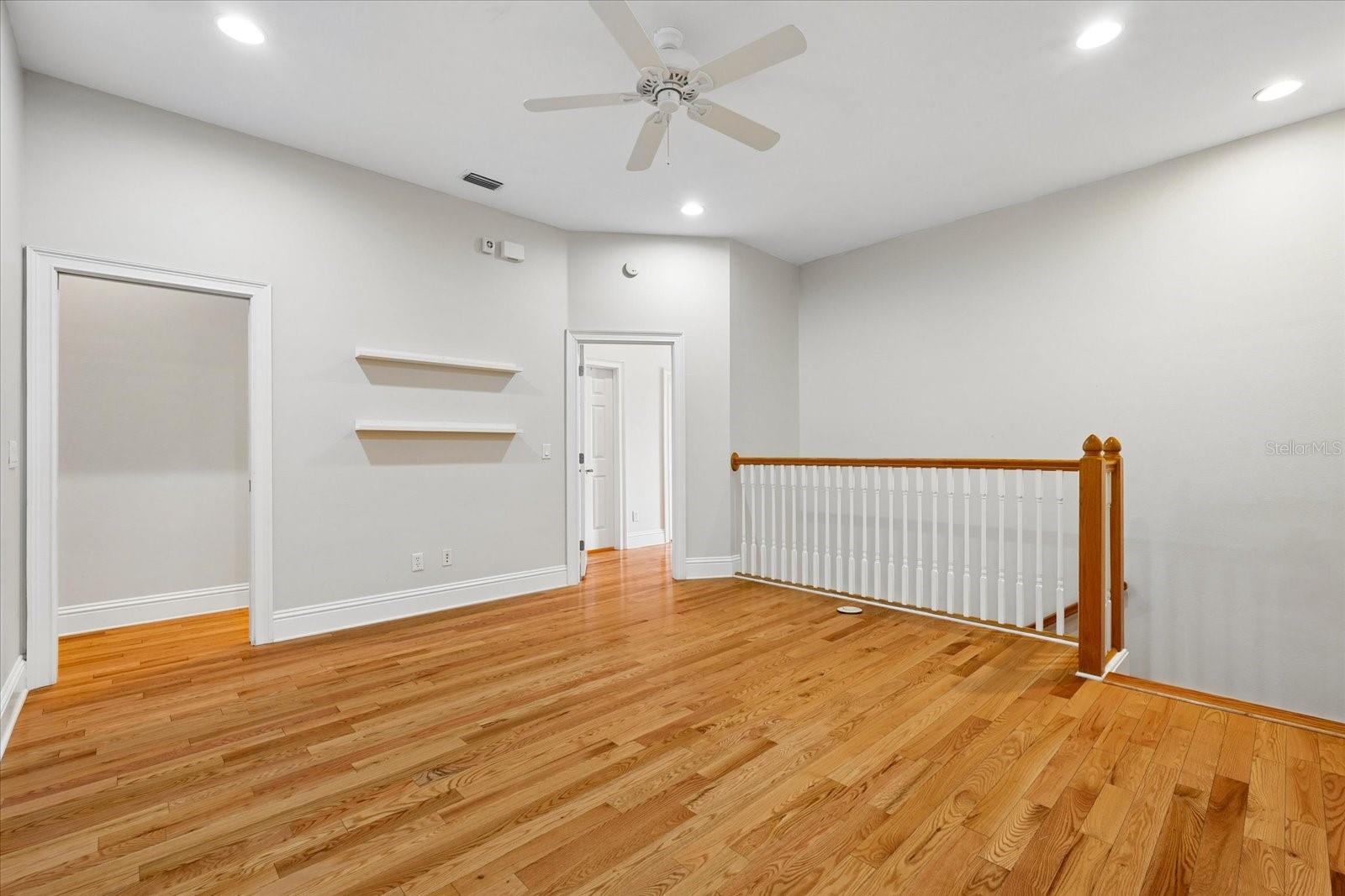 3410 W Barcelona St #2 Property Photo 17