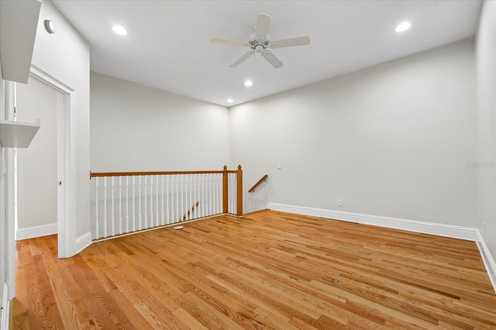 3410 W Barcelona St #2 Property Photo 18