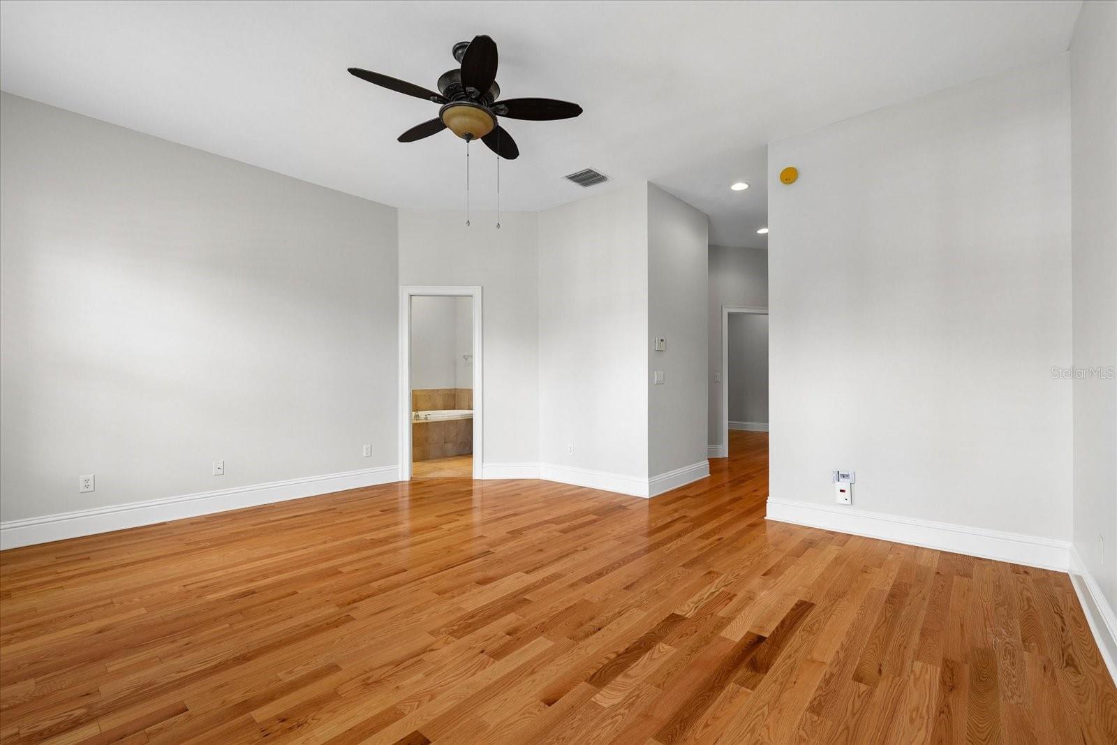 3410 W Barcelona St #2 Property Photo 23