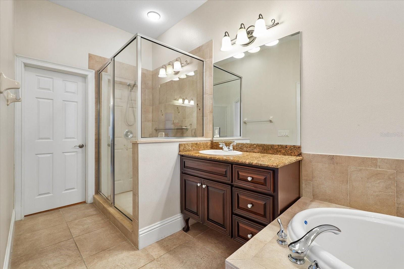 3410 W Barcelona St #2 Property Photo 24