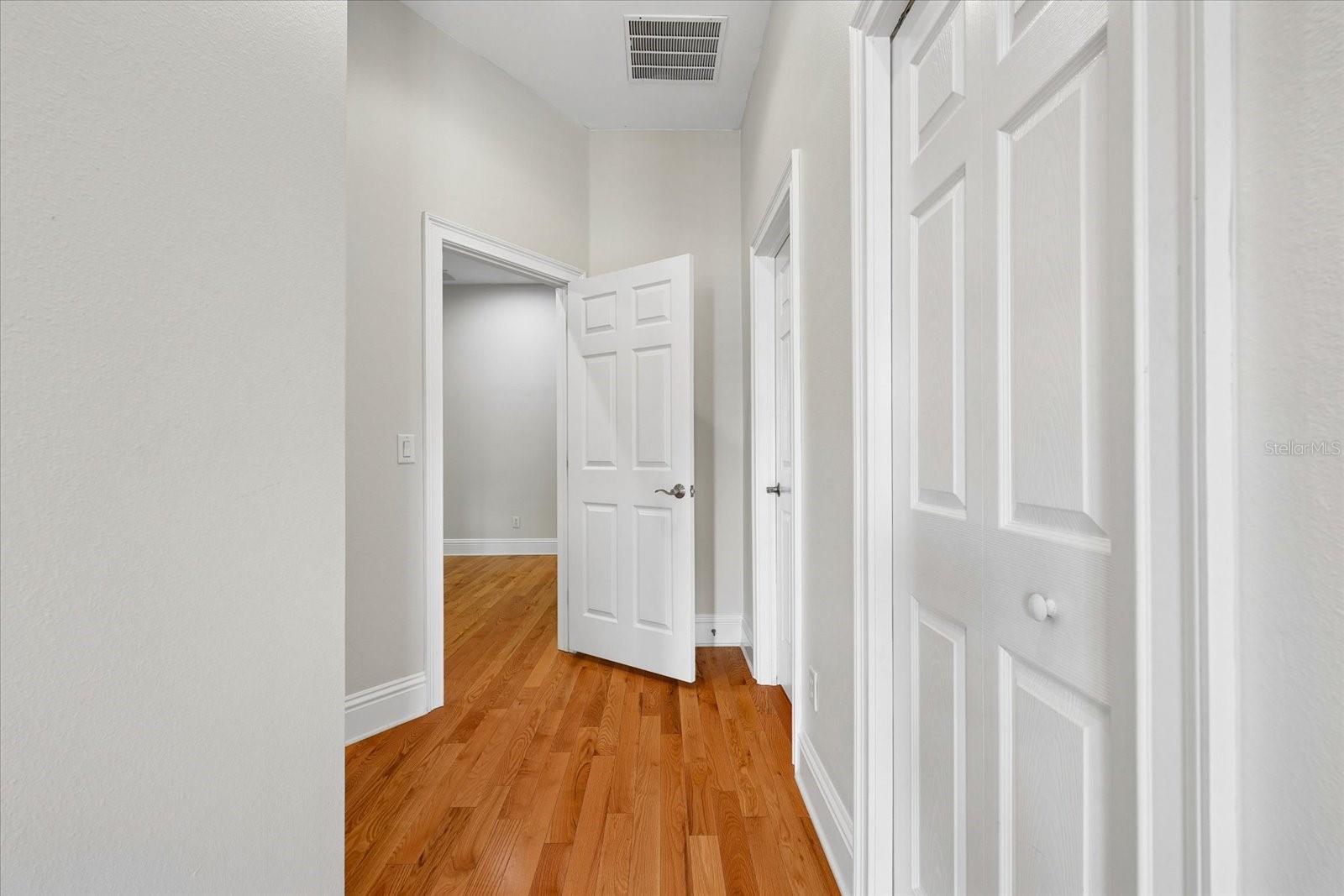 3410 W Barcelona St #2 Property Photo 29