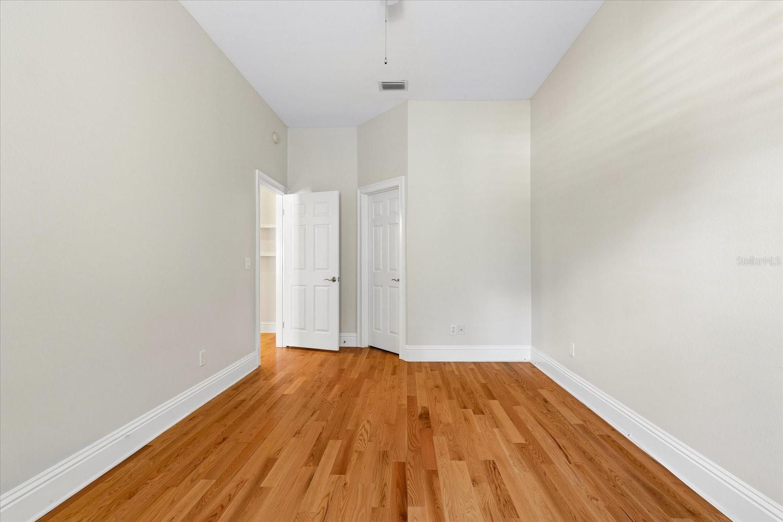 3410 W Barcelona St #2 Property Photo 30