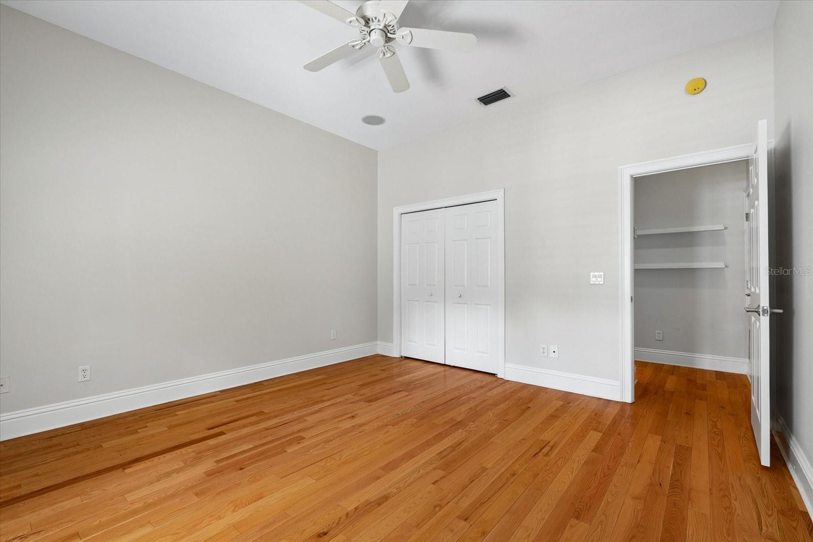 3410 W Barcelona St #2 Property Photo 31