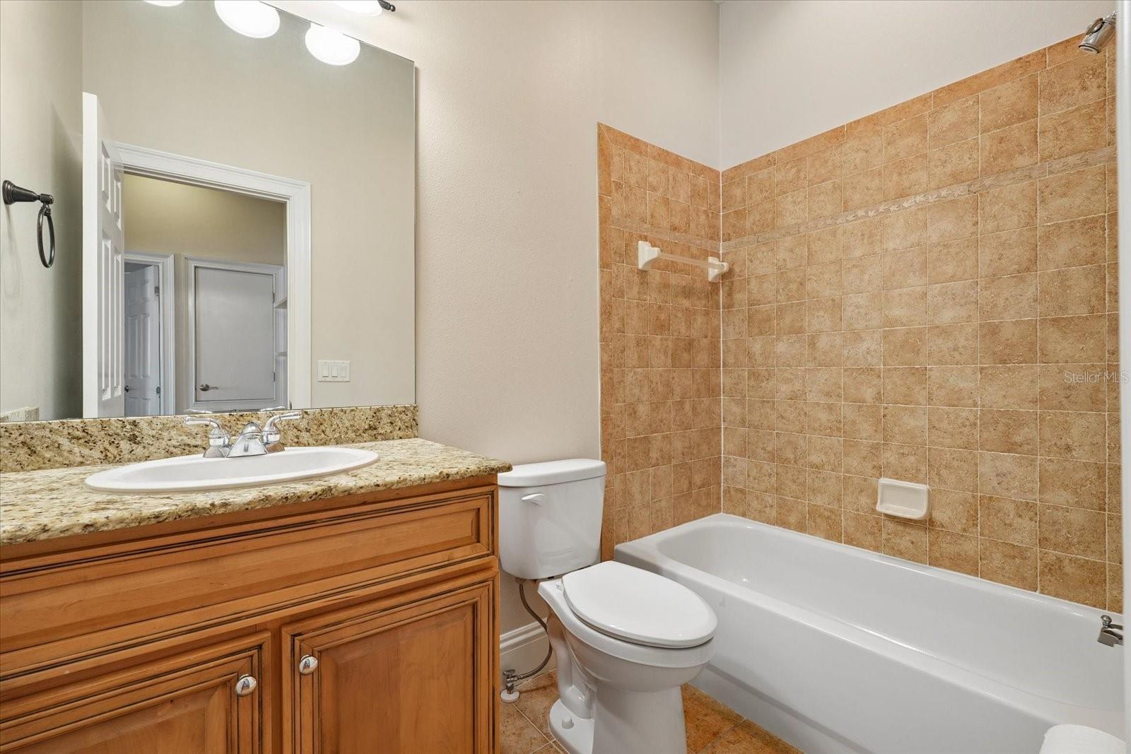 3410 W Barcelona St #2 Property Photo 32