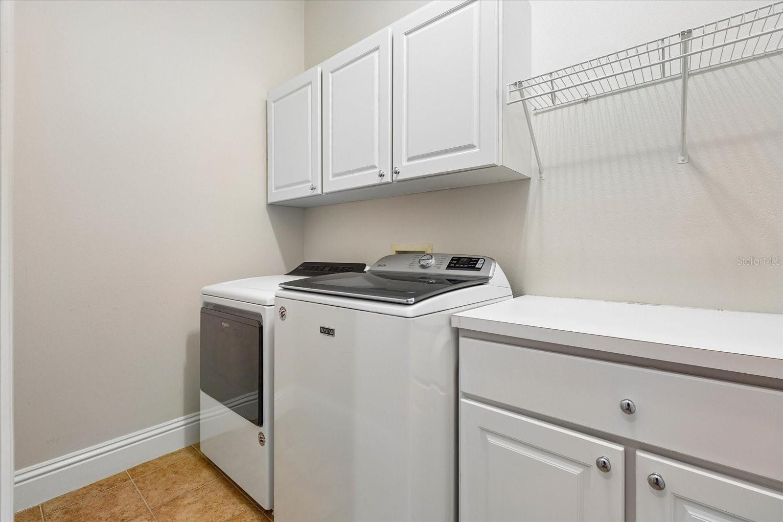 3410 W Barcelona St #2 Property Photo 35