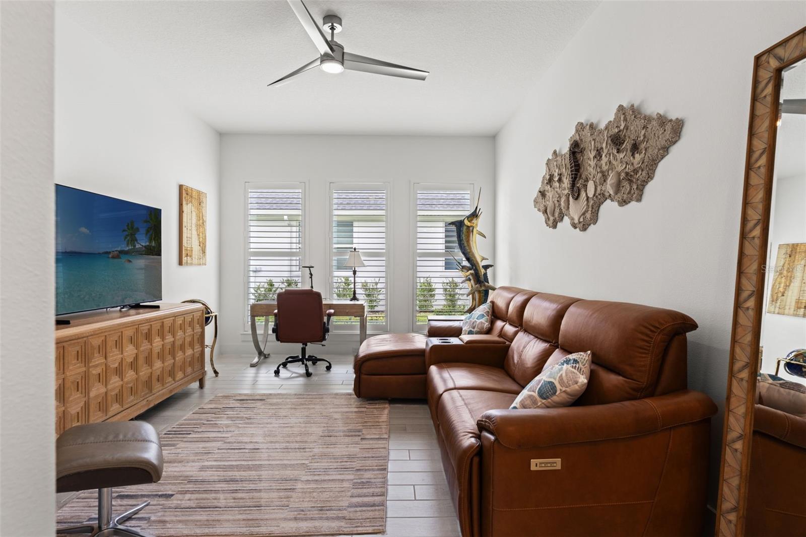4552 Southern Valley Loop Property Photo 27