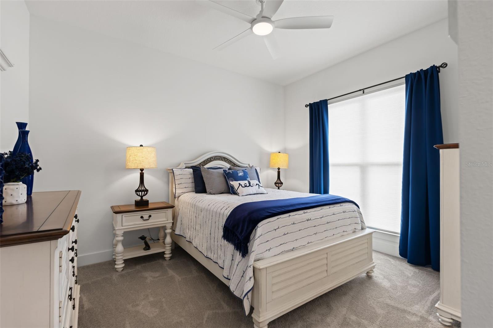 4552 Southern Valley Loop Property Photo 29