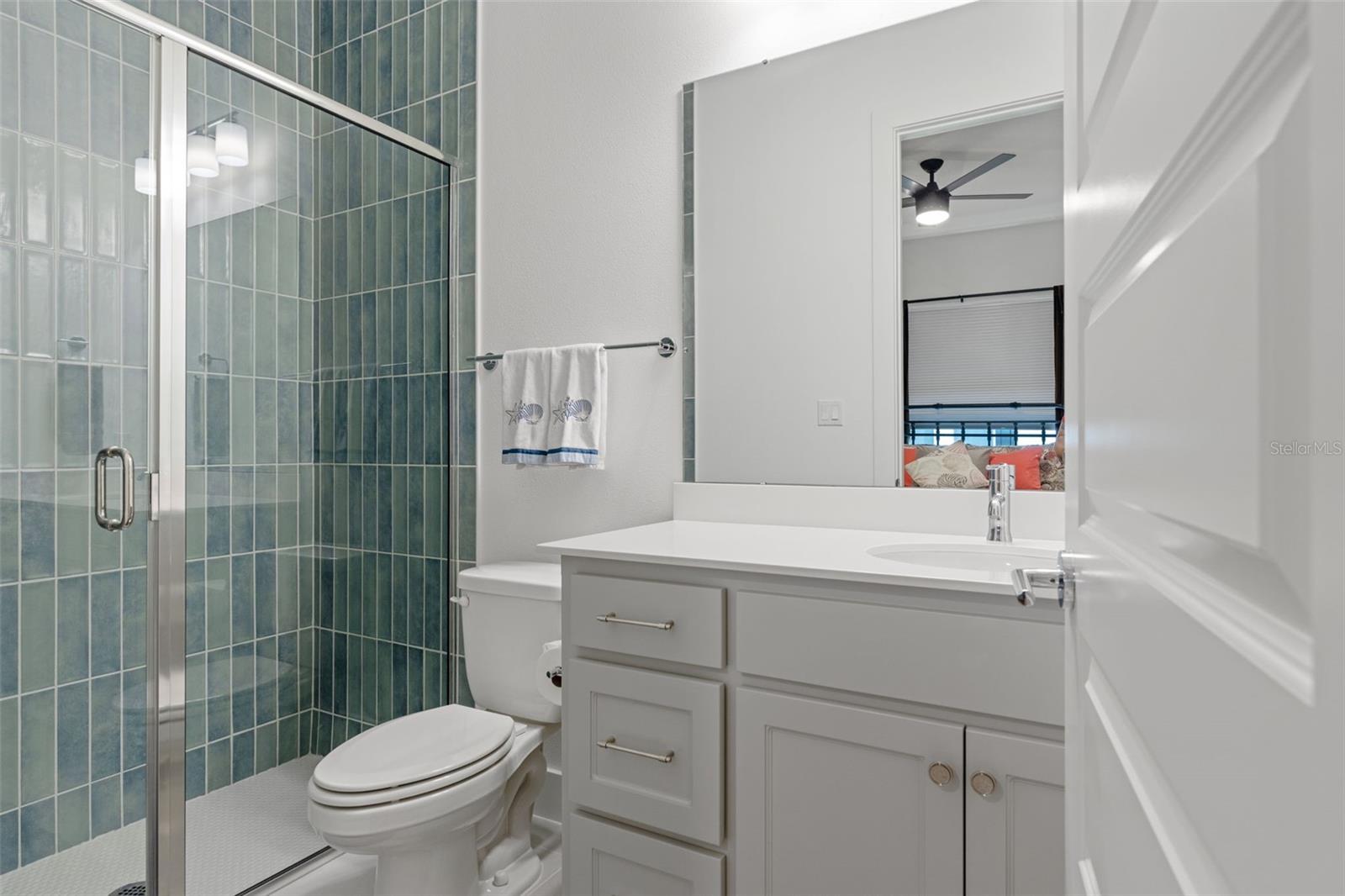 4552 Southern Valley Loop Property Photo 37