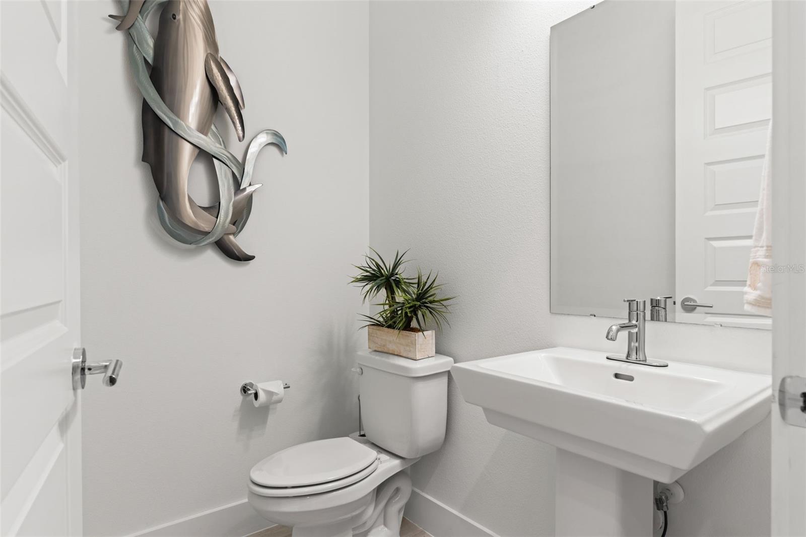 4552 Southern Valley Loop Property Photo 40