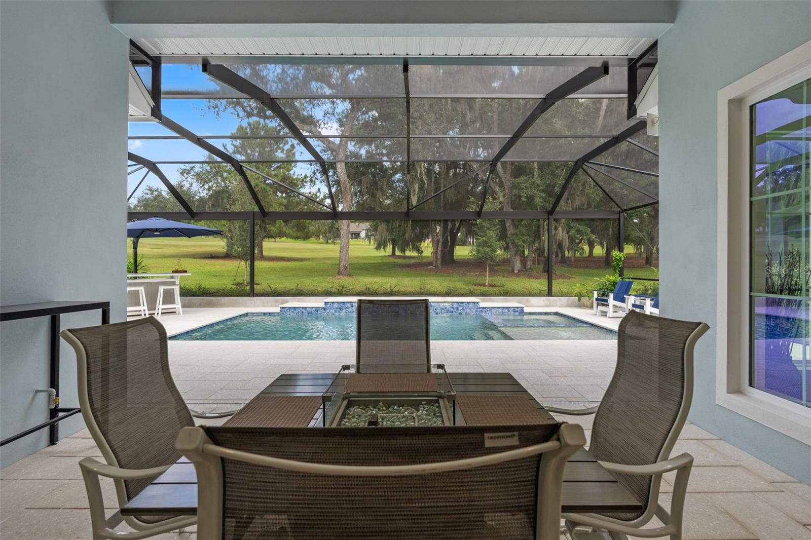 4552 Southern Valley Loop Property Photo 42