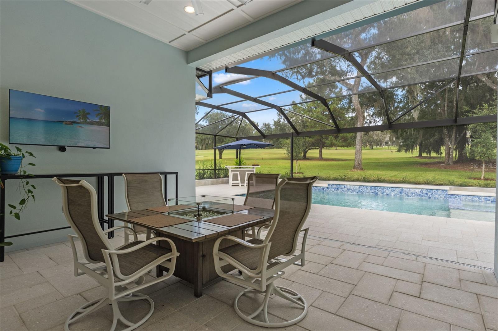 4552 Southern Valley Loop Property Photo 43