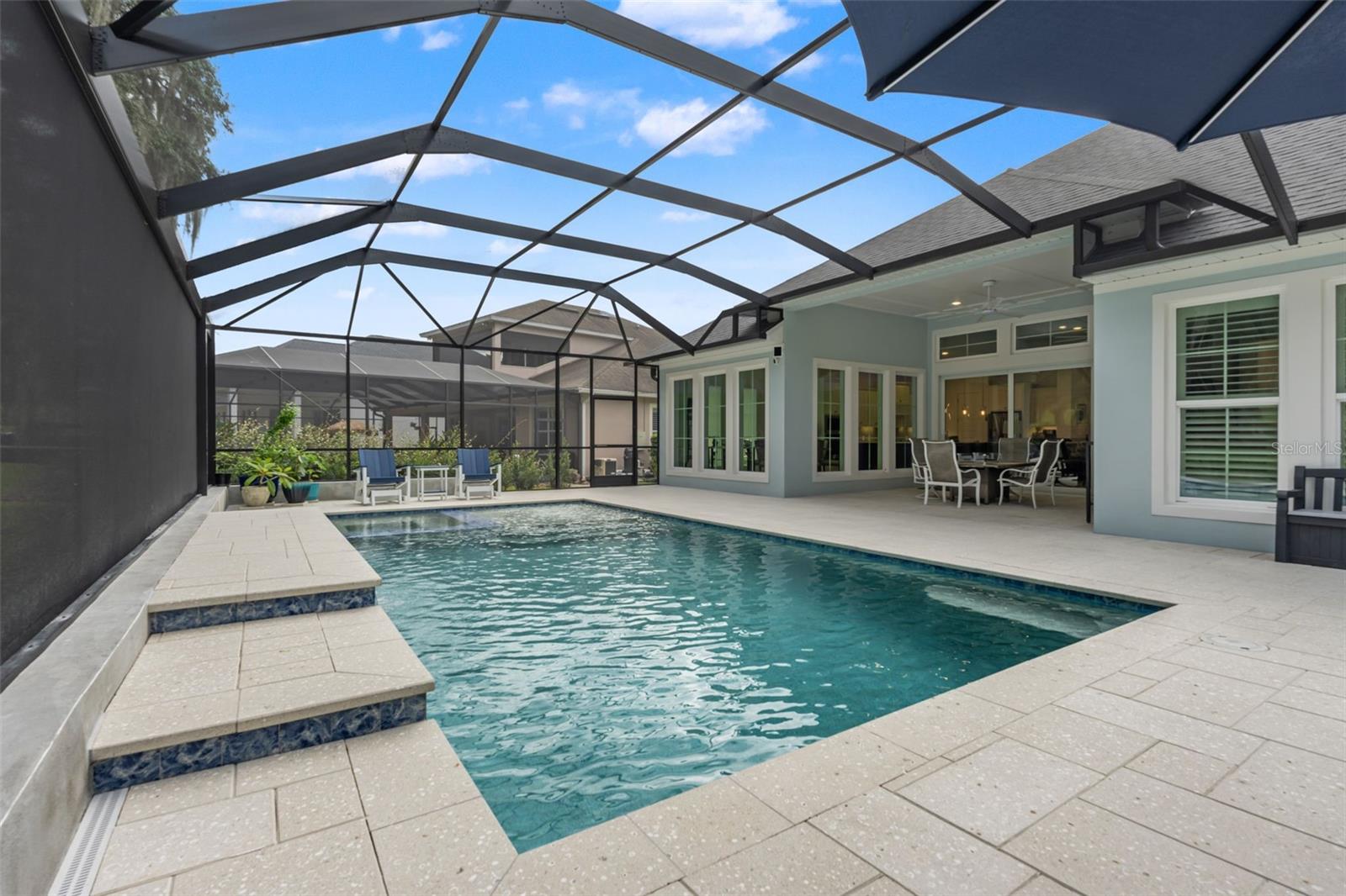 4552 Southern Valley Loop Property Photo 45