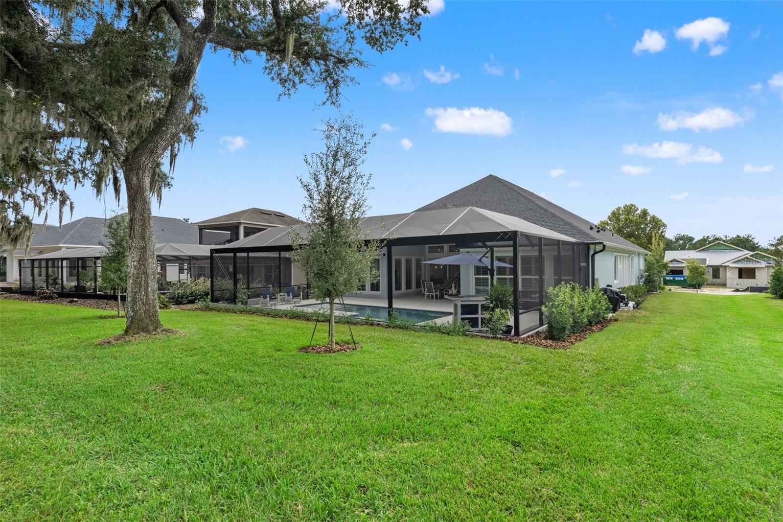 4552 Southern Valley Loop Property Photo 47