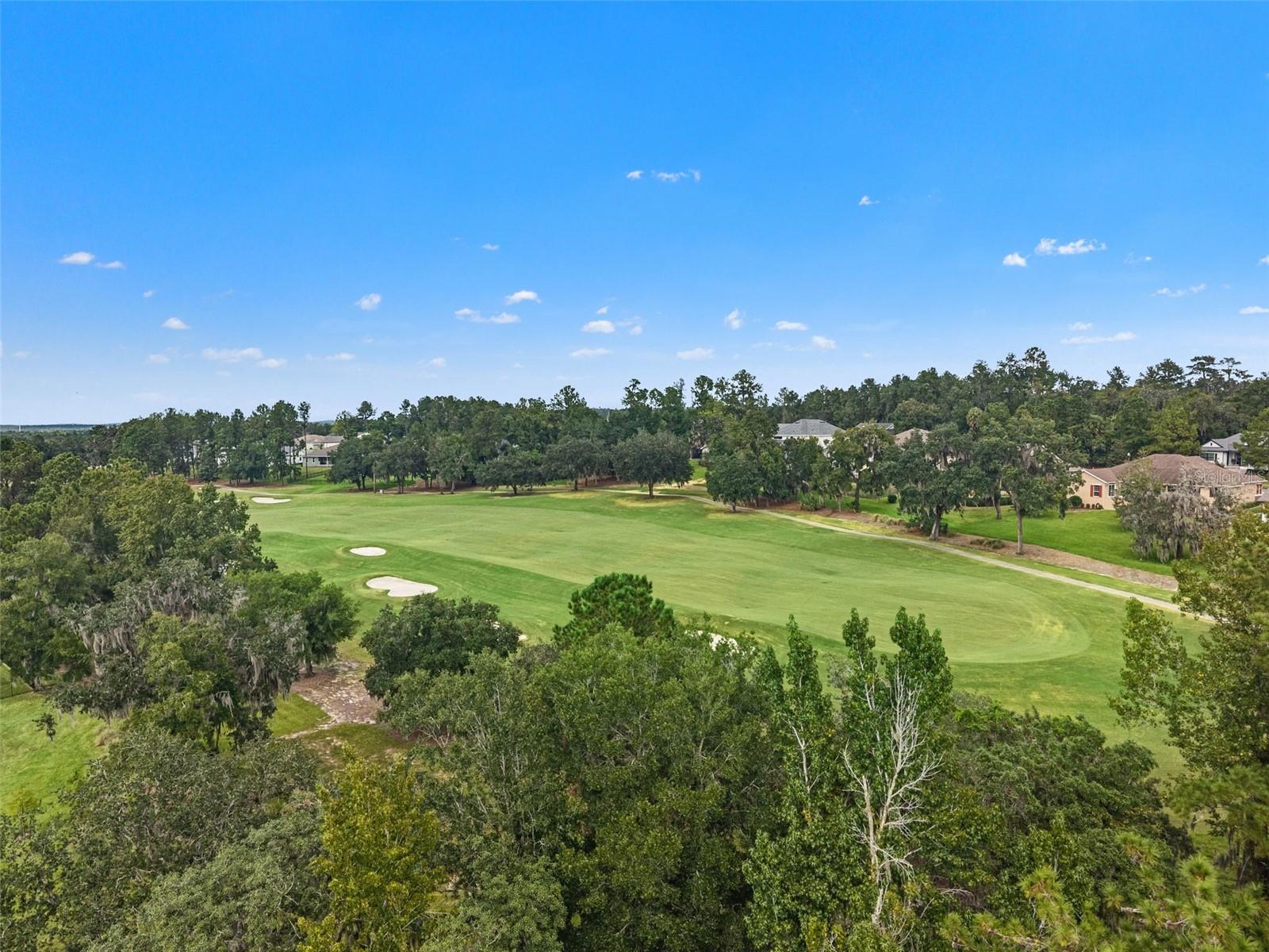 4552 Southern Valley Loop Property Photo 49