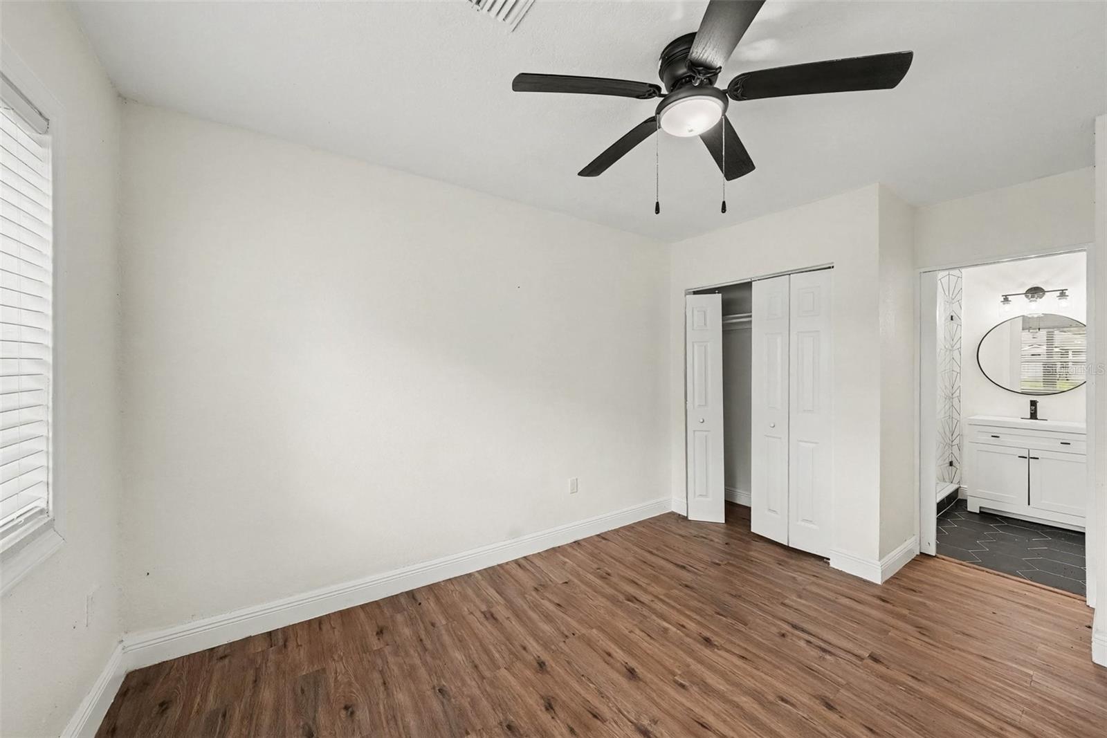 6711 S Gabrielle St Property Photo 35