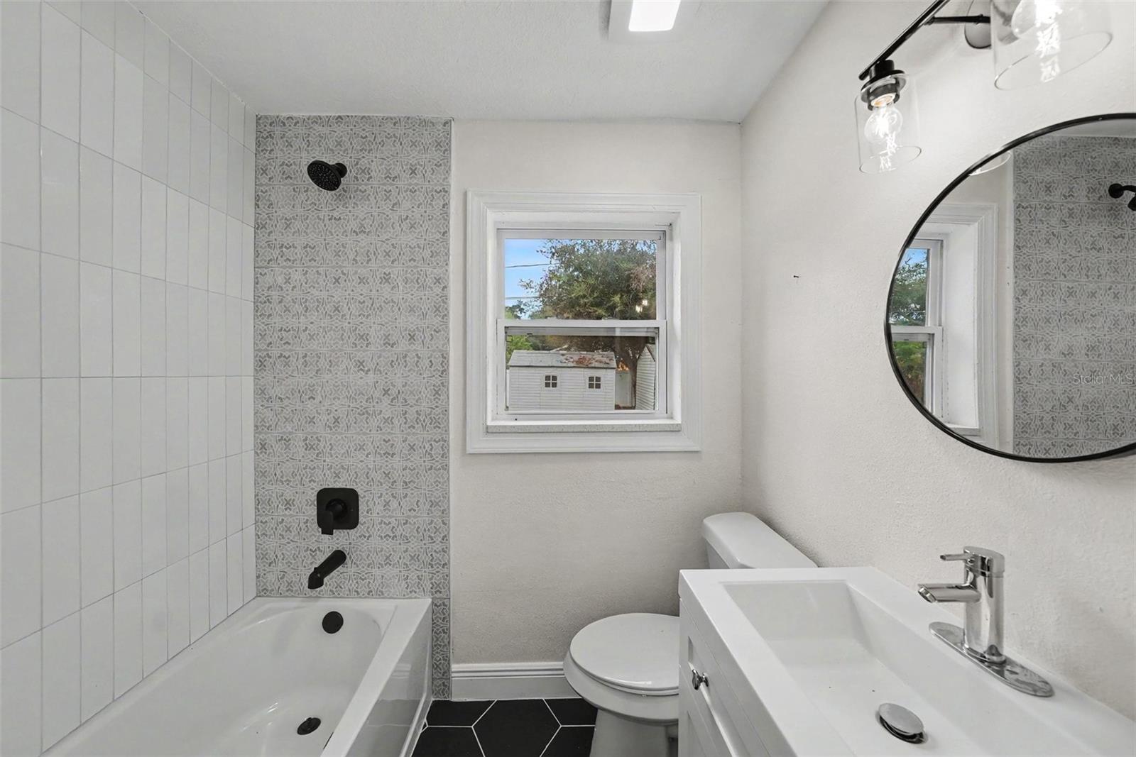 6711 S Gabrielle St Property Photo 41