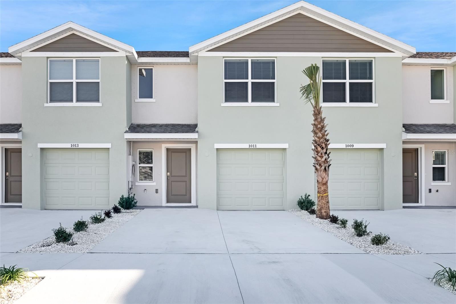444 Whistling Duck Pl Property Photo 1