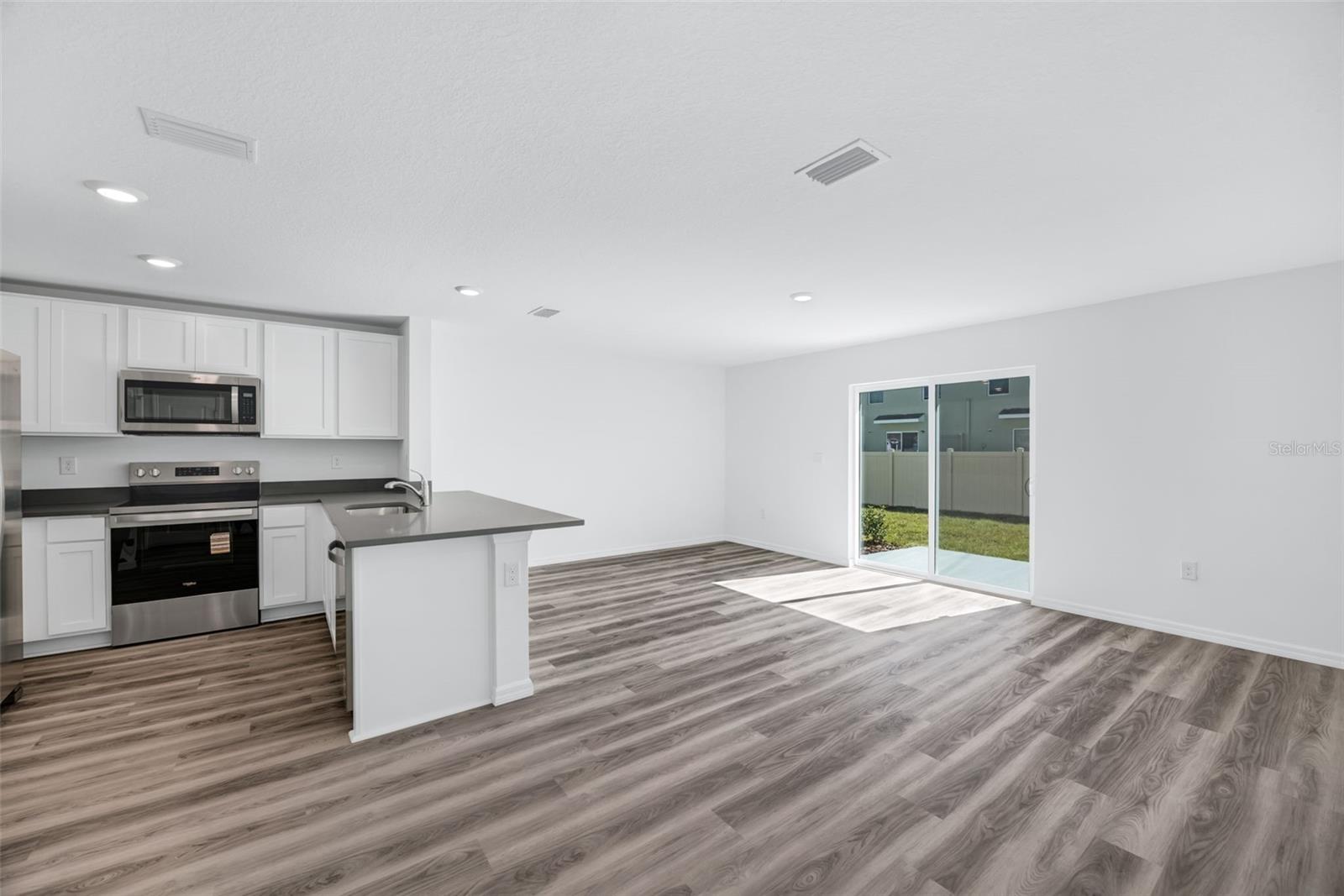 444 Whistling Duck Pl Property Photo 8