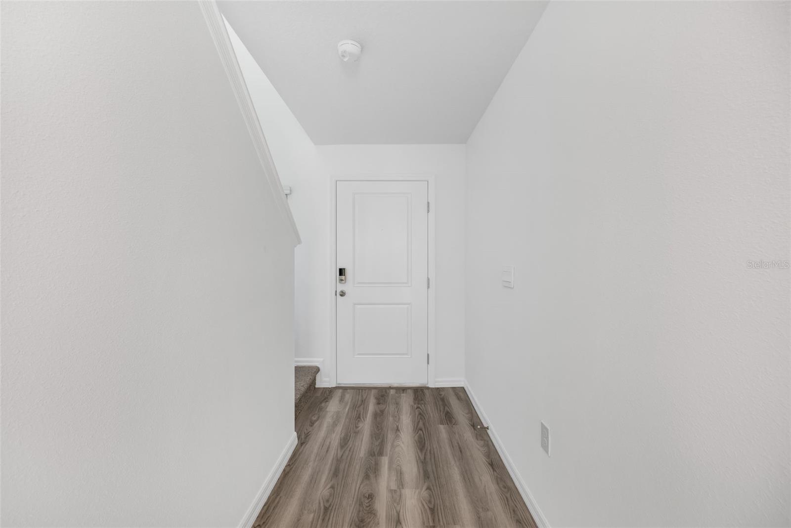 444 Whistling Duck Pl Property Photo 12