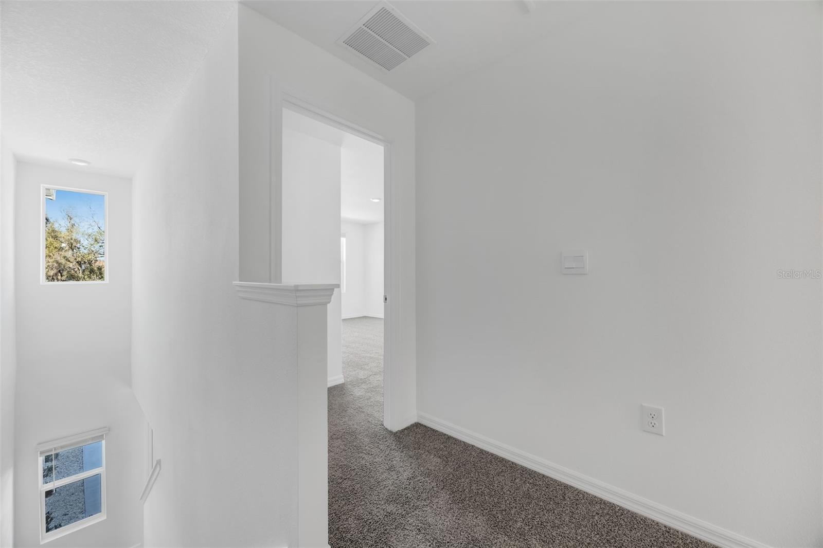 444 Whistling Duck Pl Property Photo 17