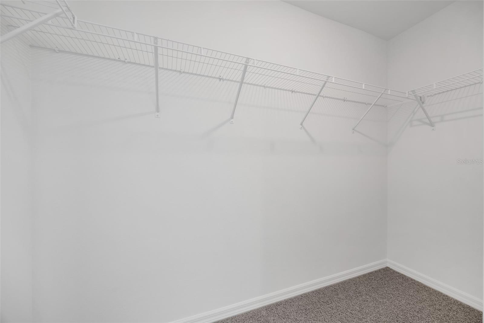 444 Whistling Duck Pl Property Photo 19