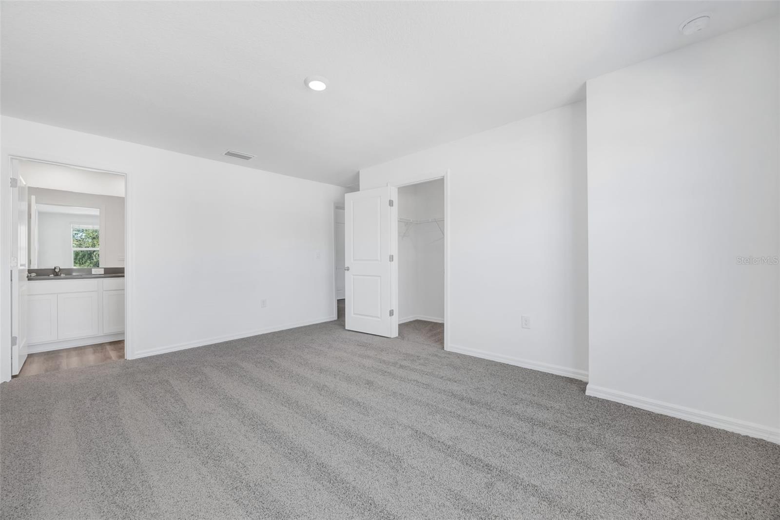 444 Whistling Duck Pl Property Photo 20