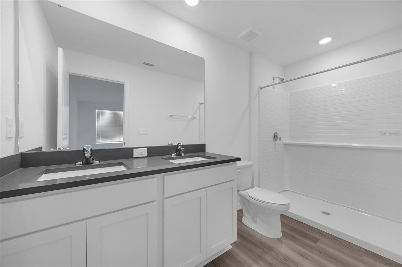 444 Whistling Duck Pl Property Photo 21