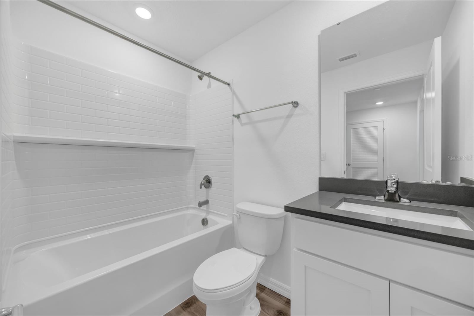 444 Whistling Duck Pl Property Photo 25