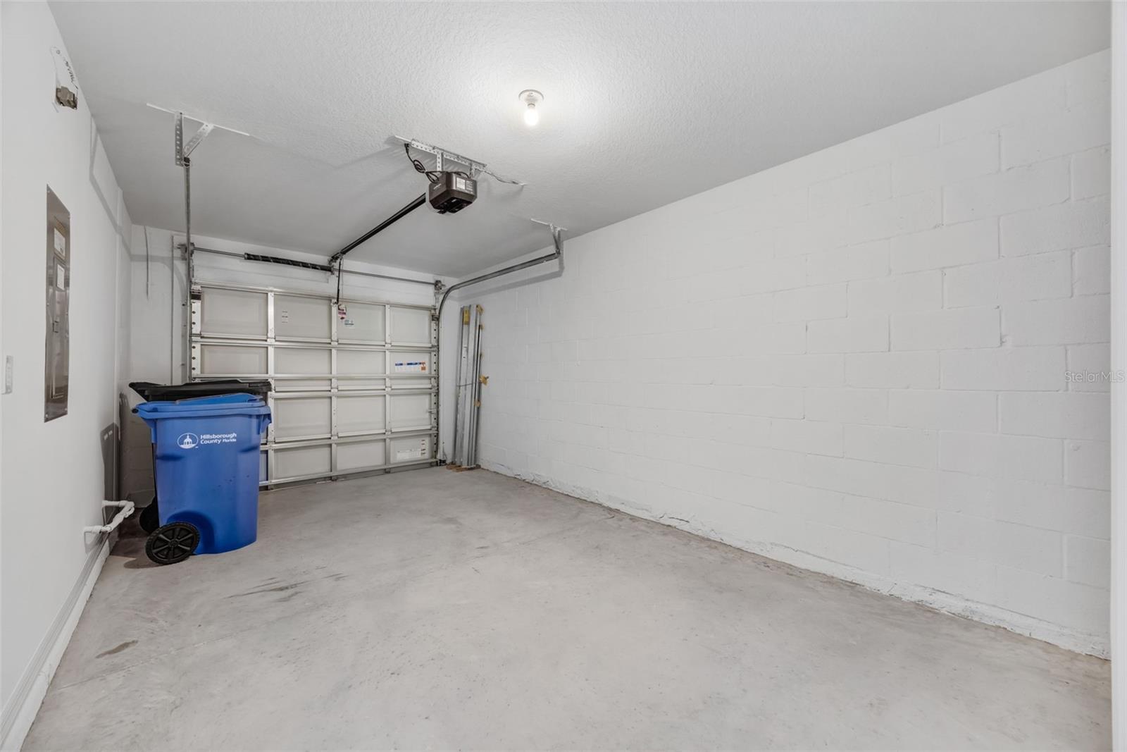 444 Whistling Duck Pl Property Photo 30
