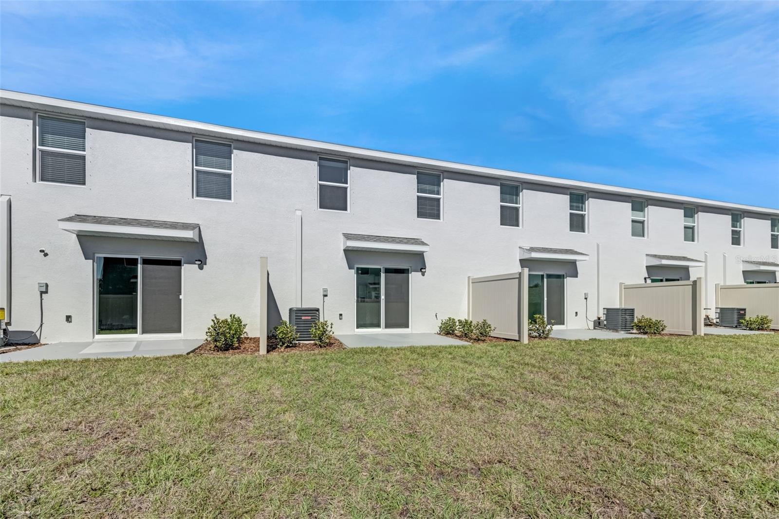 444 Whistling Duck Pl Property Photo 31