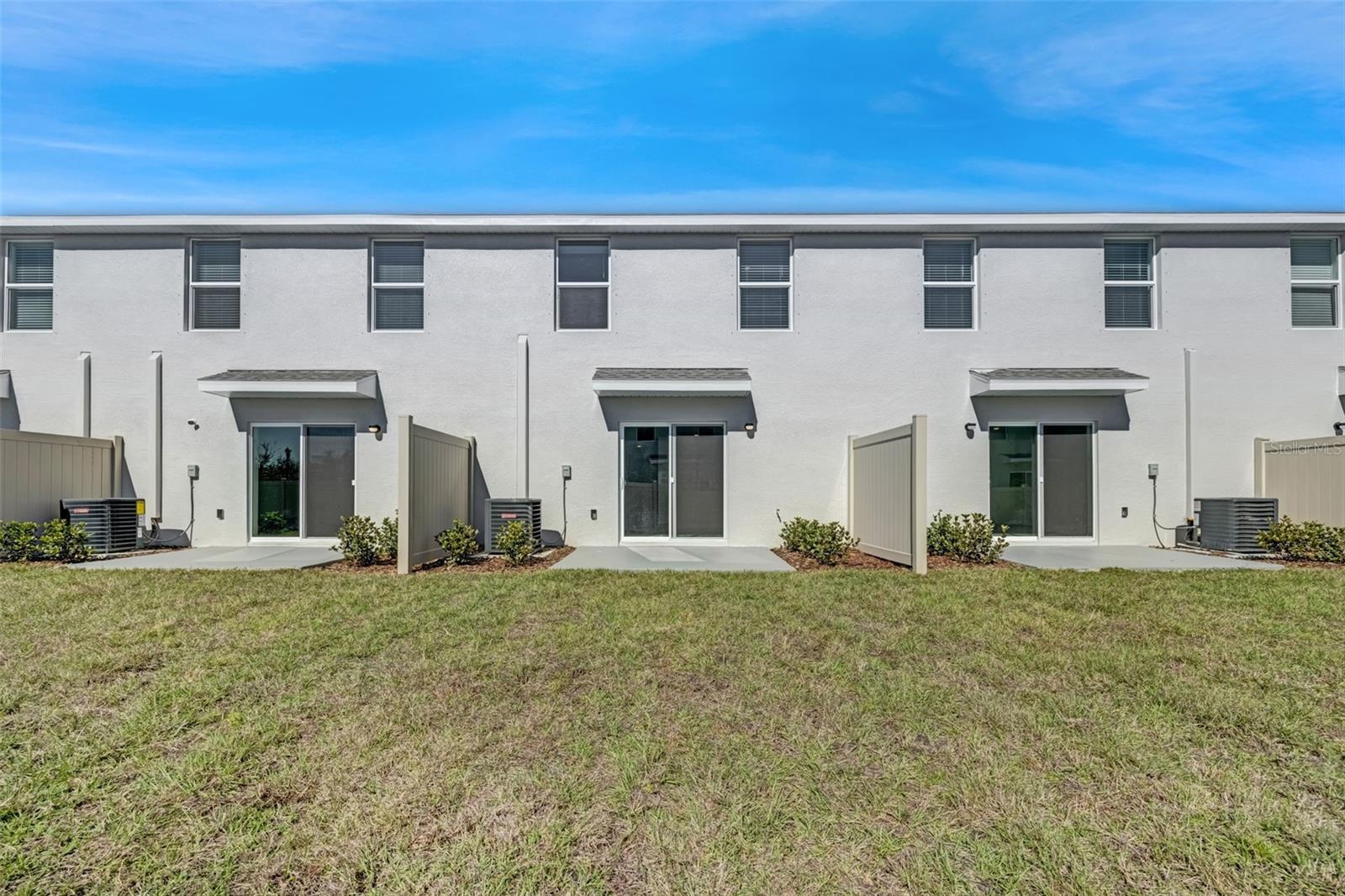 444 Whistling Duck Pl Property Photo 32