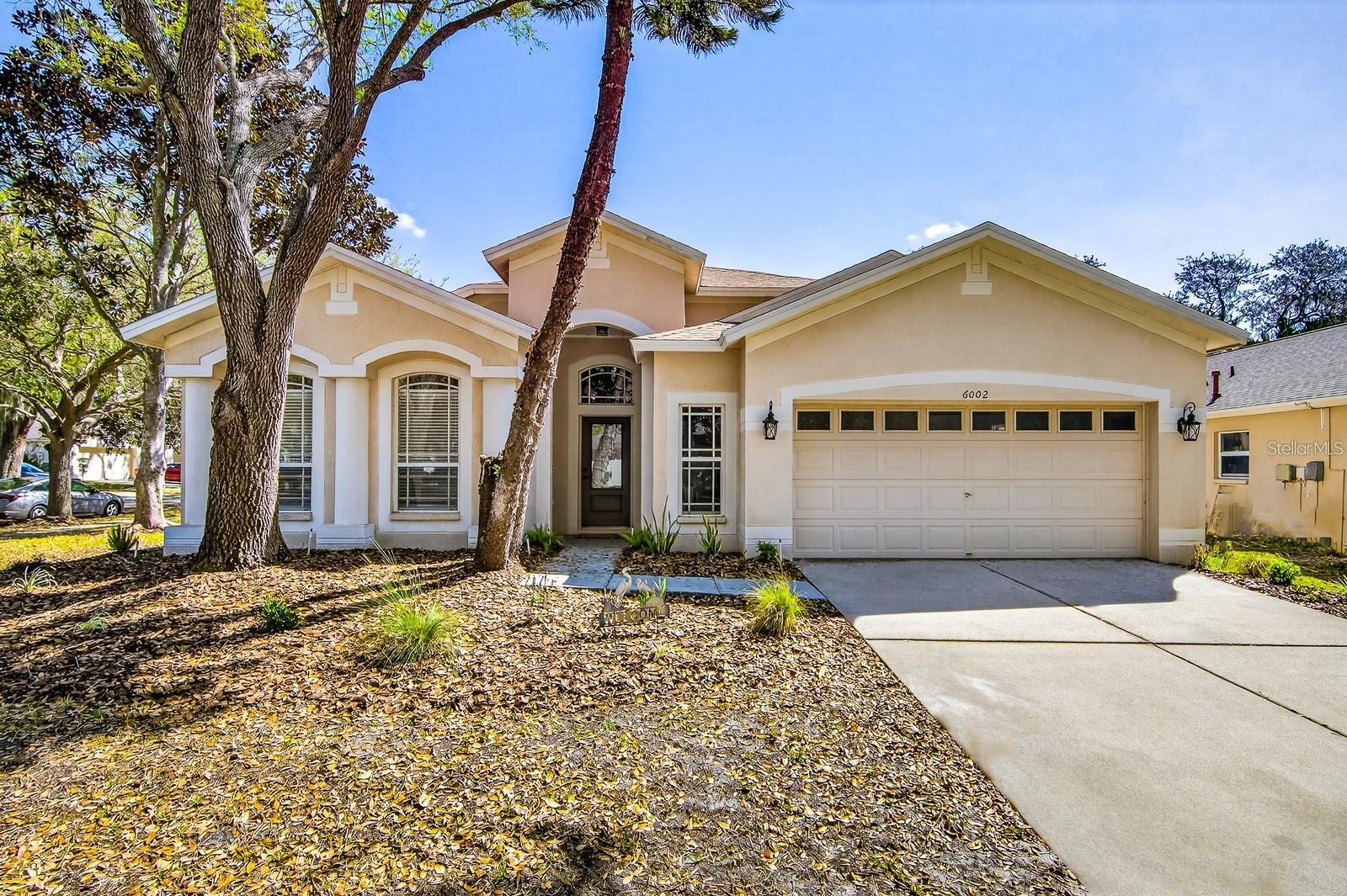 6002 Martinglade Pl Property Photo 1