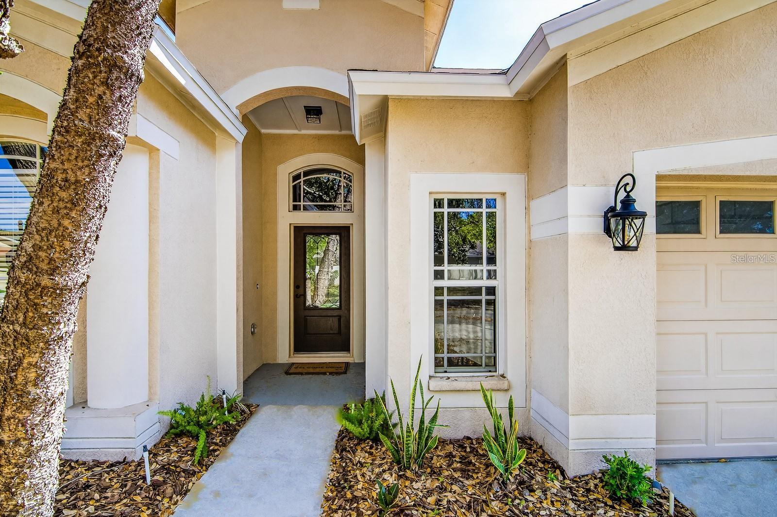 6002 Martinglade Pl Property Photo 3