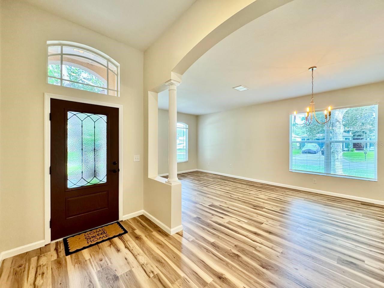 6002 Martinglade Pl Property Photo 4