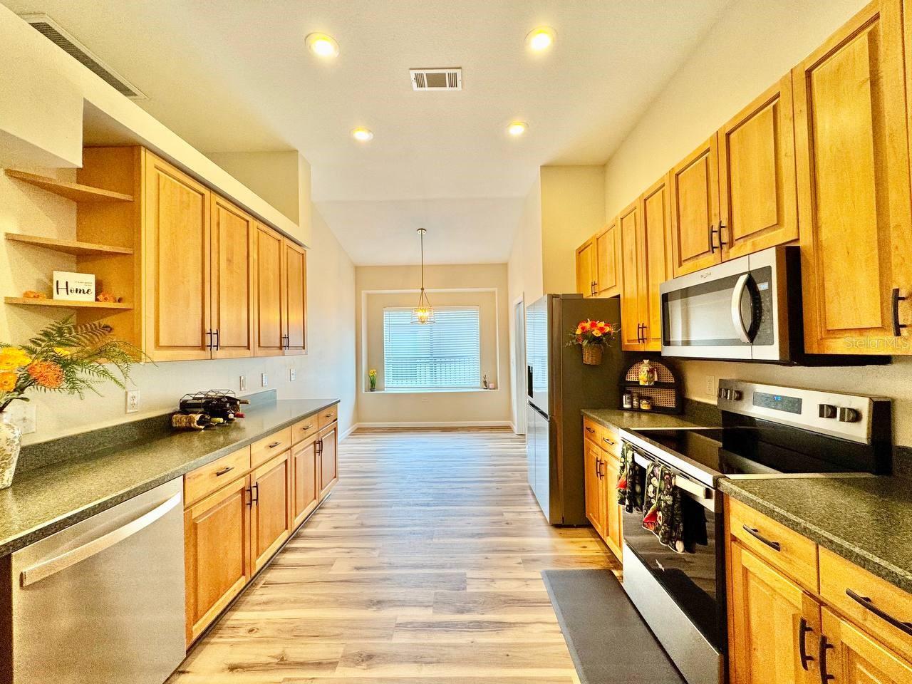 6002 Martinglade Pl Property Photo 14