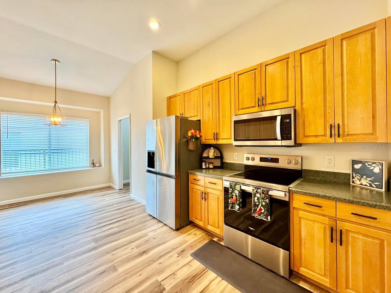 6002 Martinglade Pl Property Photo 15