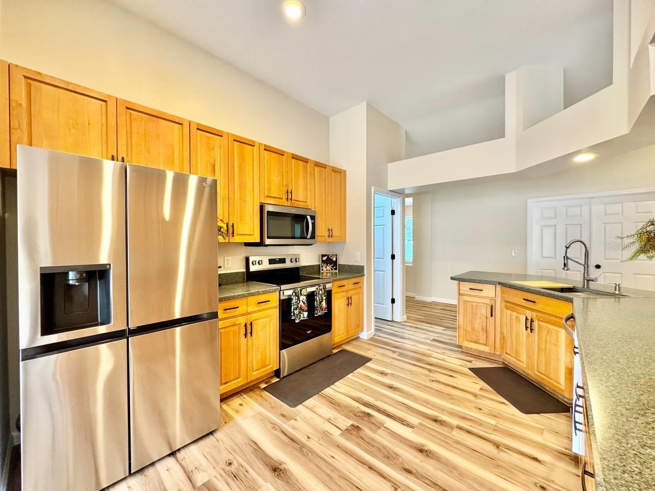 6002 Martinglade Pl Property Photo 16