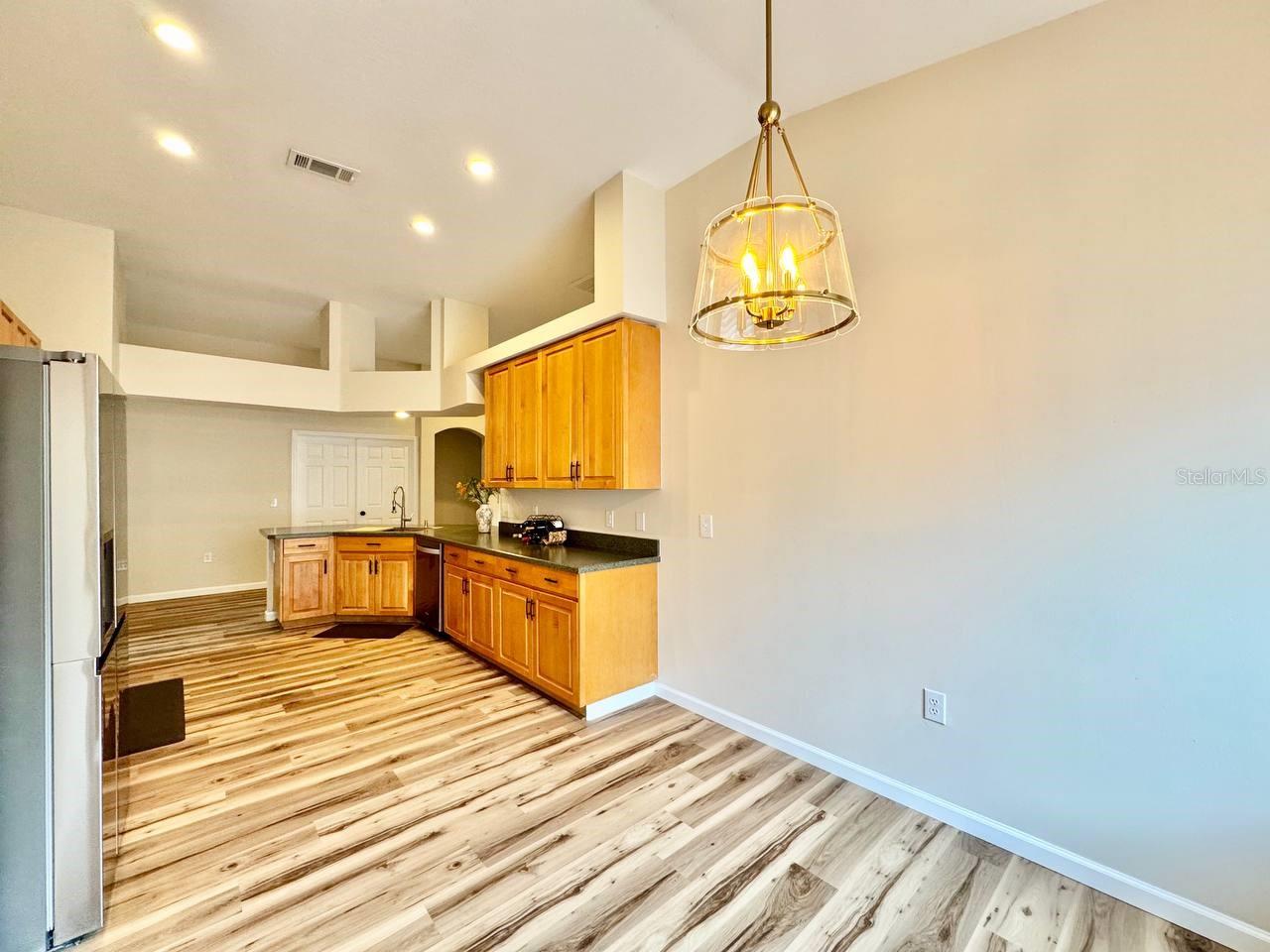 6002 Martinglade Pl Property Photo 19