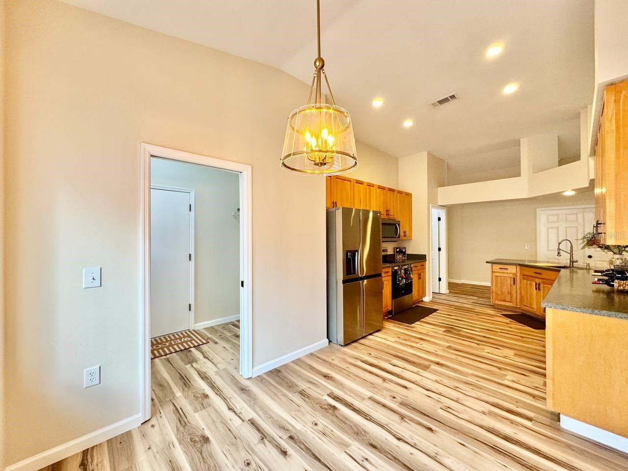 6002 Martinglade Pl Property Photo 20