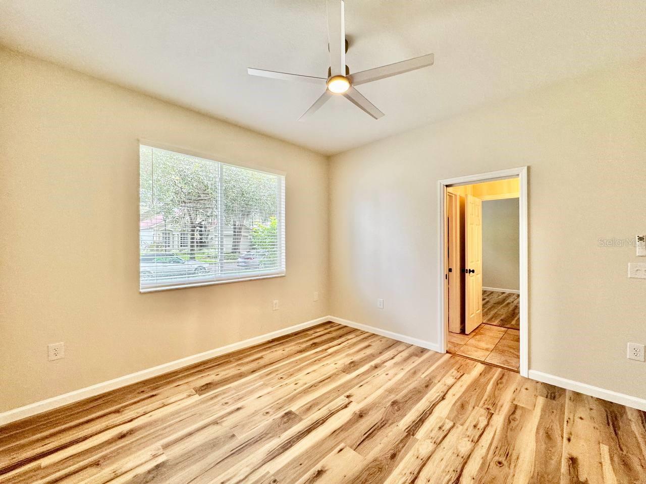 6002 Martinglade Pl Property Photo 22