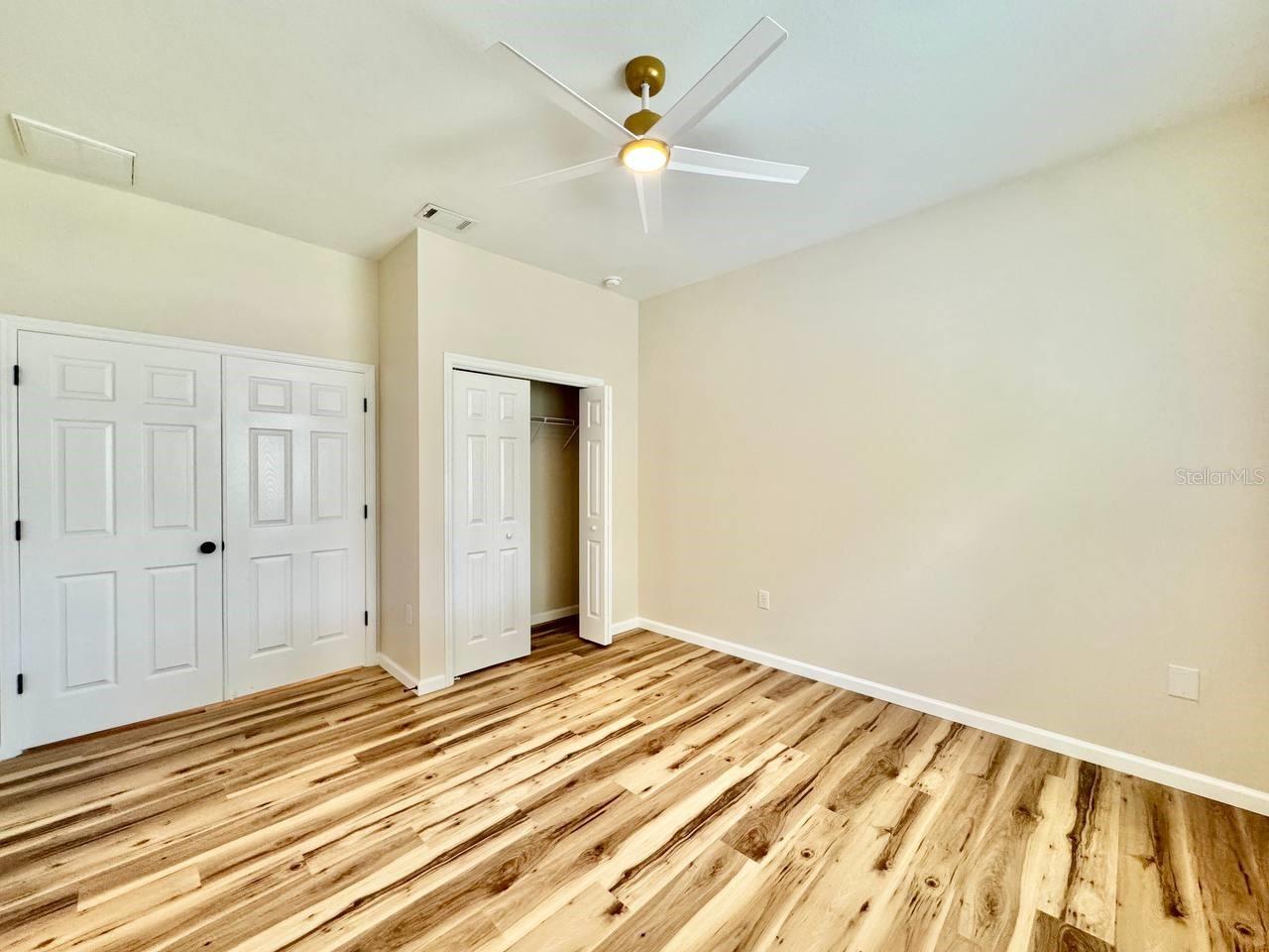 6002 Martinglade Pl Property Photo 24