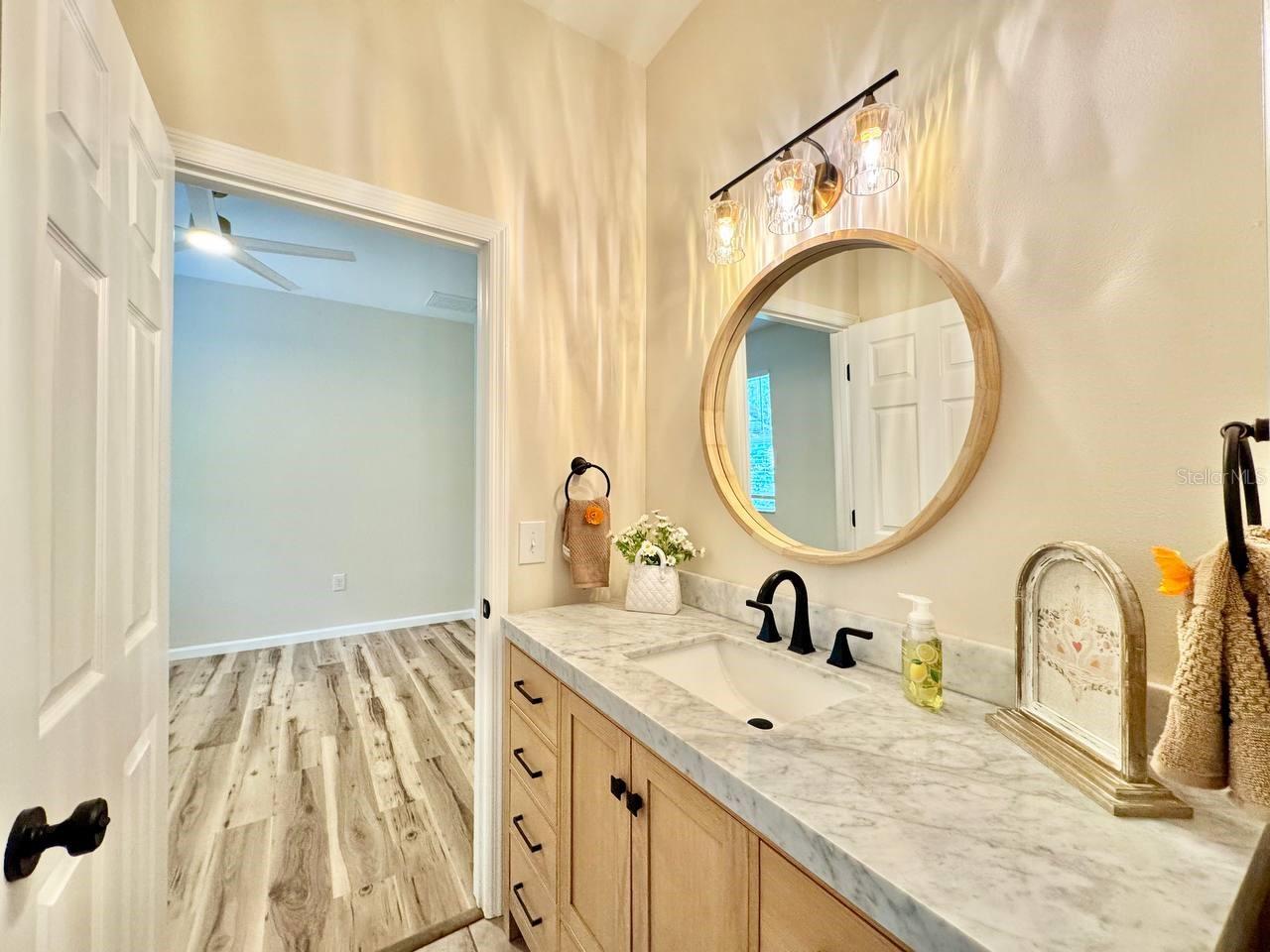 6002 Martinglade Pl Property Photo 25