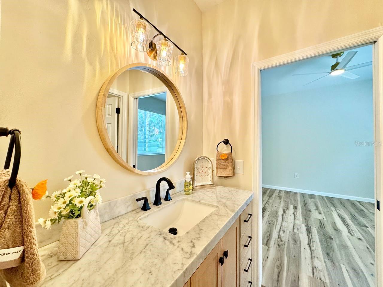 6002 Martinglade Pl Property Photo 26