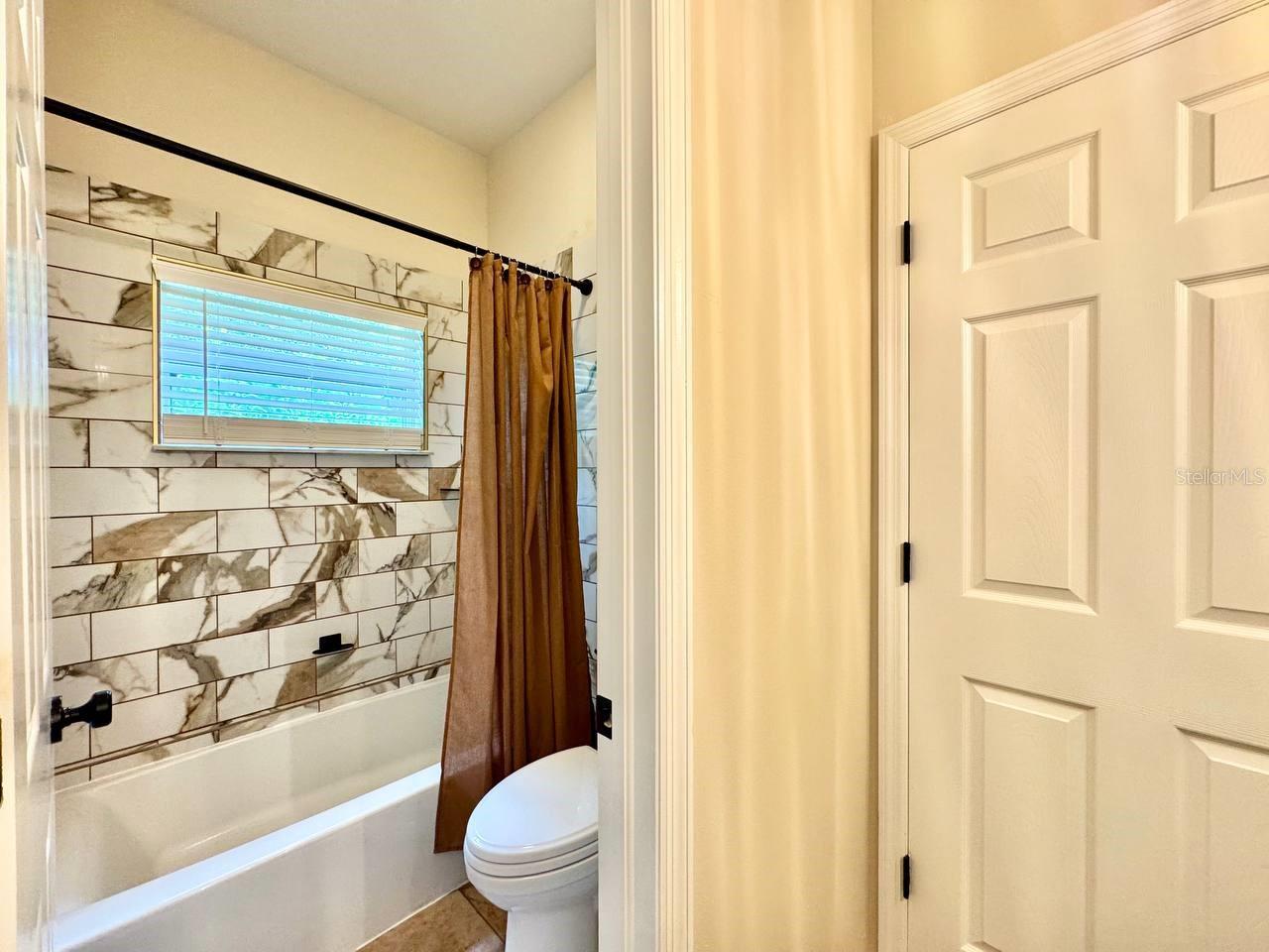 6002 Martinglade Pl Property Photo 27