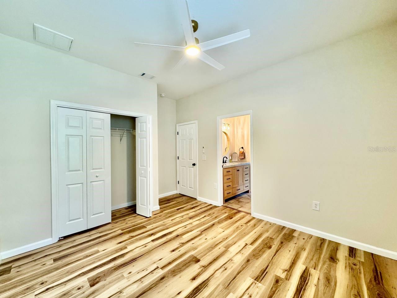 6002 Martinglade Pl Property Photo 29