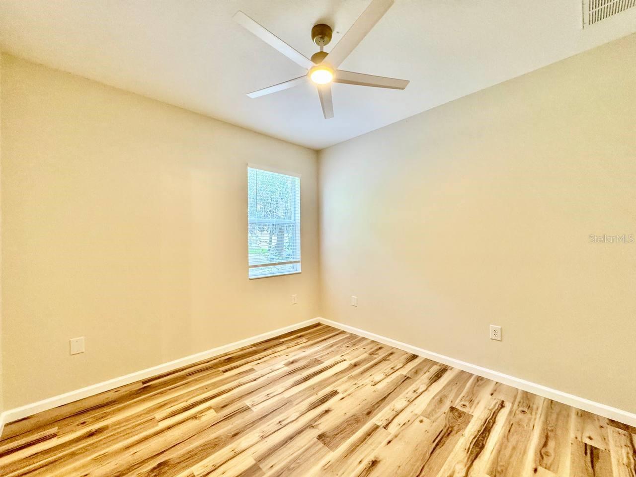6002 Martinglade Pl Property Photo 30