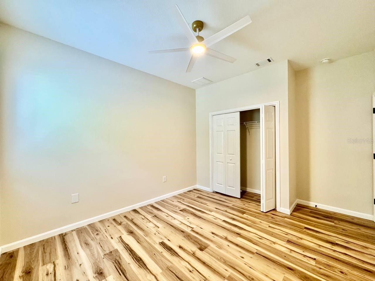 6002 Martinglade Pl Property Photo 31