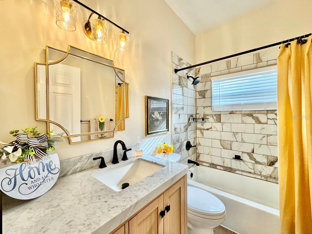 6002 Martinglade Pl Property Photo 32