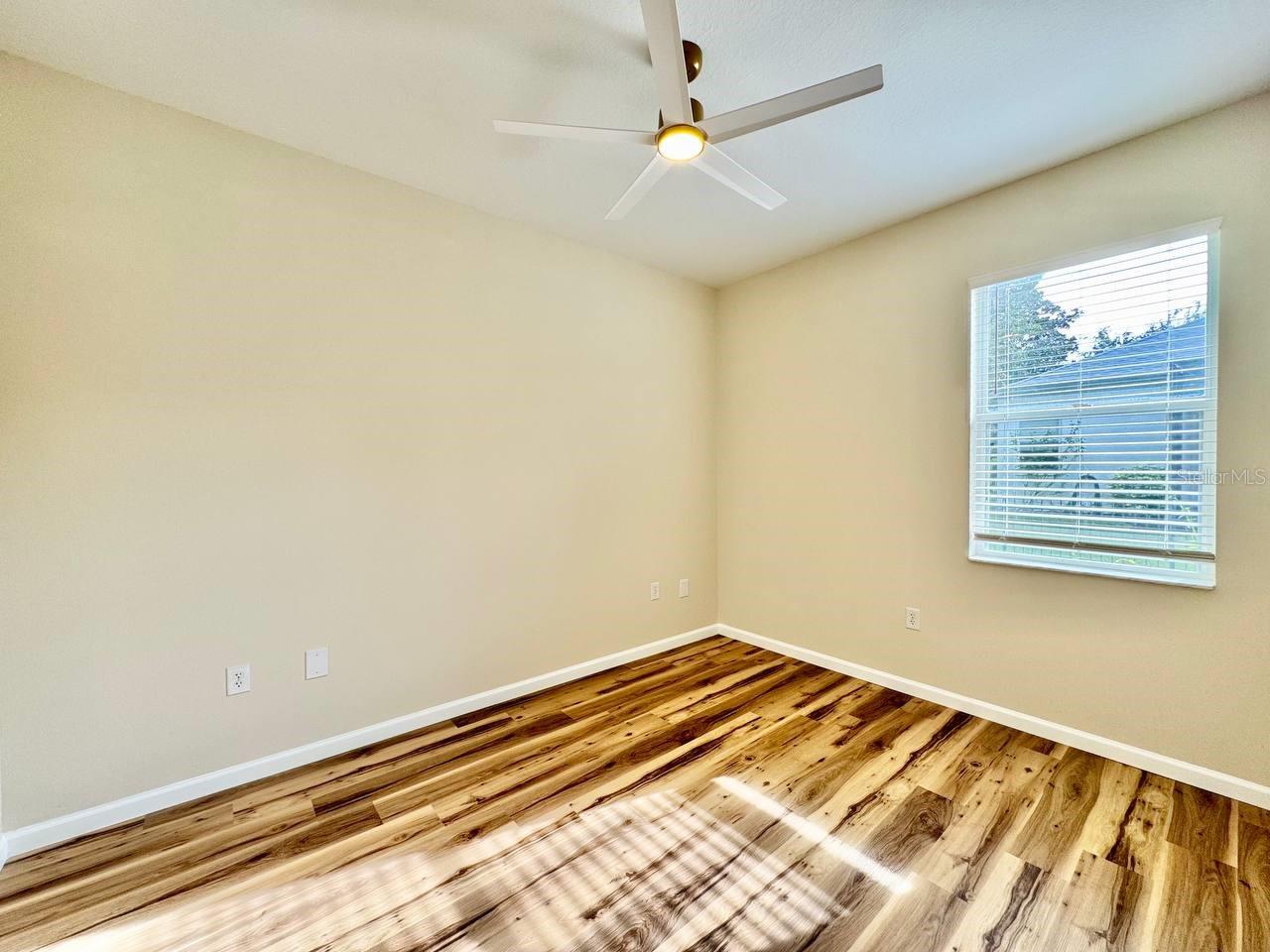 6002 Martinglade Pl Property Photo 33